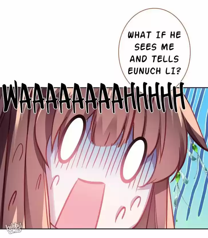 Jia Gei Yi Ge Si Tai Jian Vol.01 Ch.002