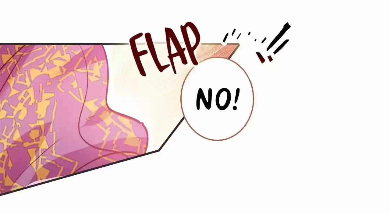 Jia Gei Yi Ge Si Tai Jian Vol.01 Ch.002