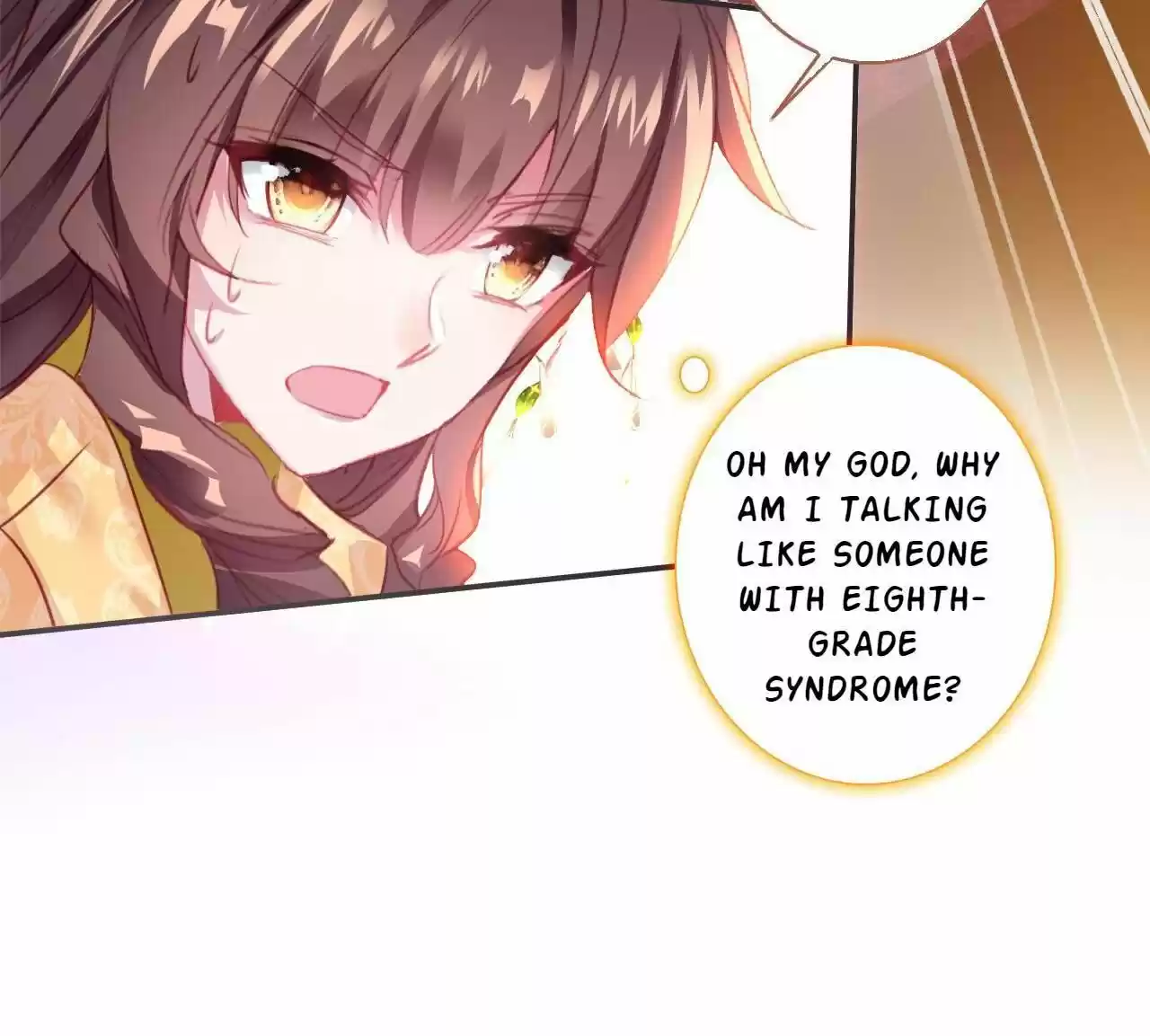 Jia Gei Yi Ge Si Tai Jian Vol.01 Ch.002