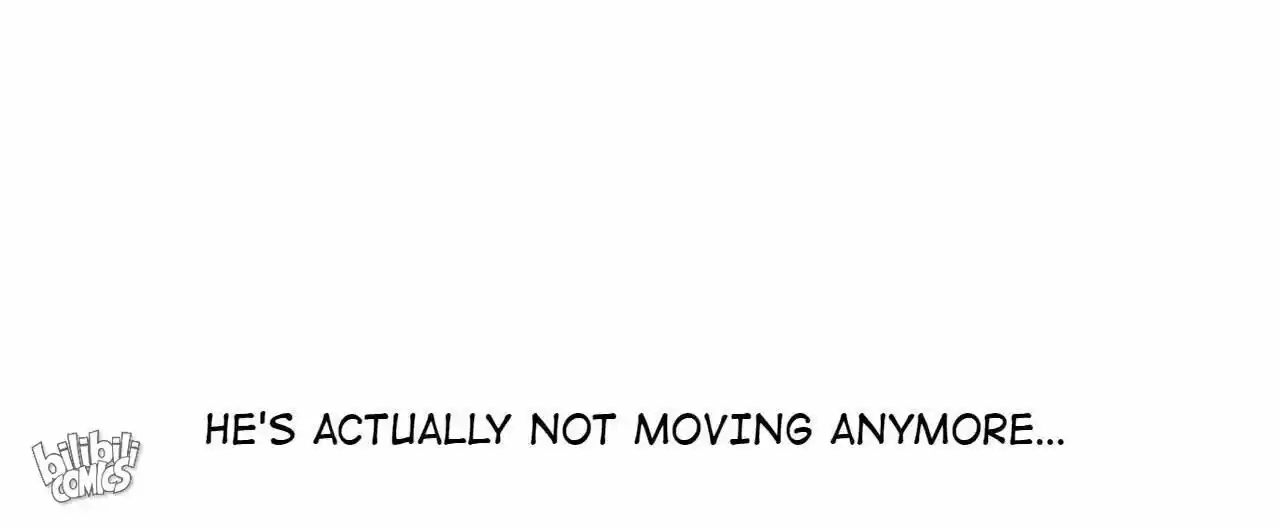 Jia Gei Yi Ge Si Tai Jian Vol.01 Ch.002