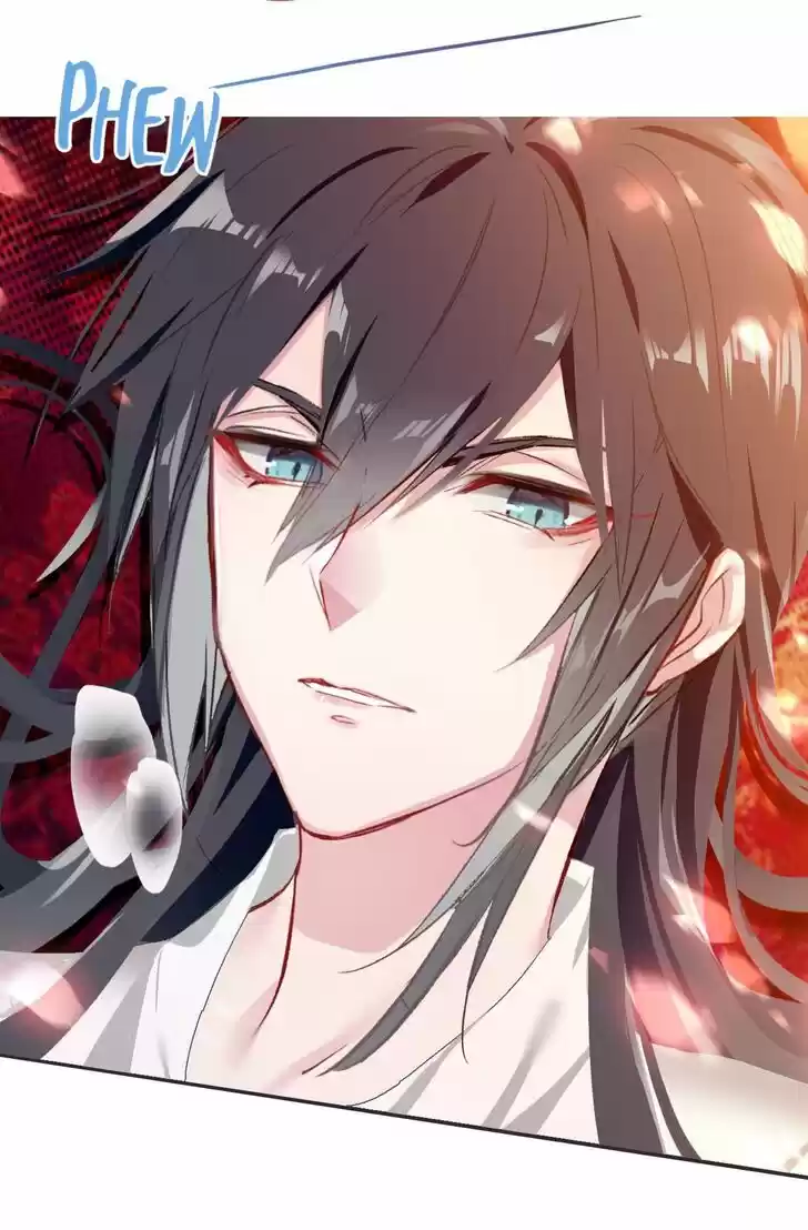 Jia Gei Yi Ge Si Tai Jian Vol.01 Ch.002