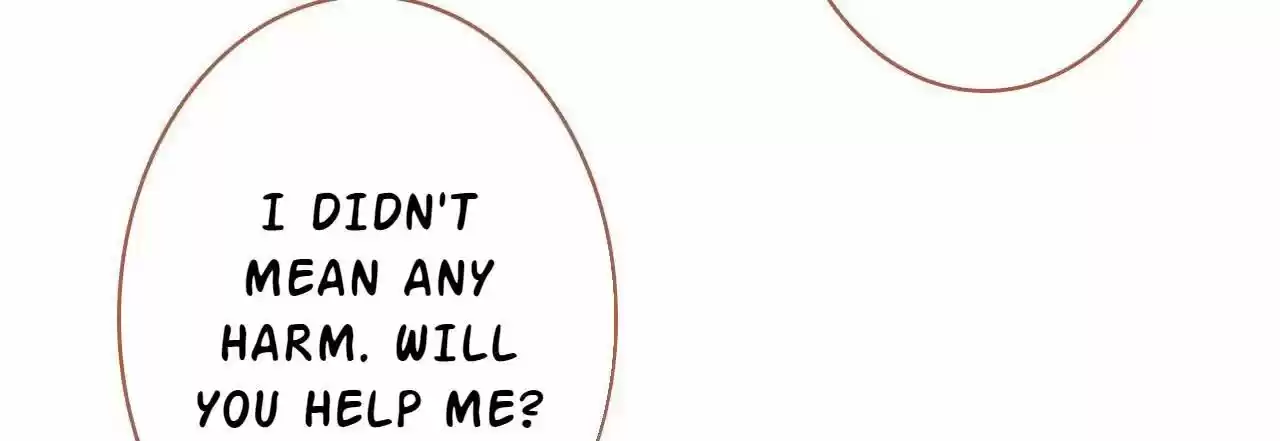 Jia Gei Yi Ge Si Tai Jian Vol.01 Ch.002