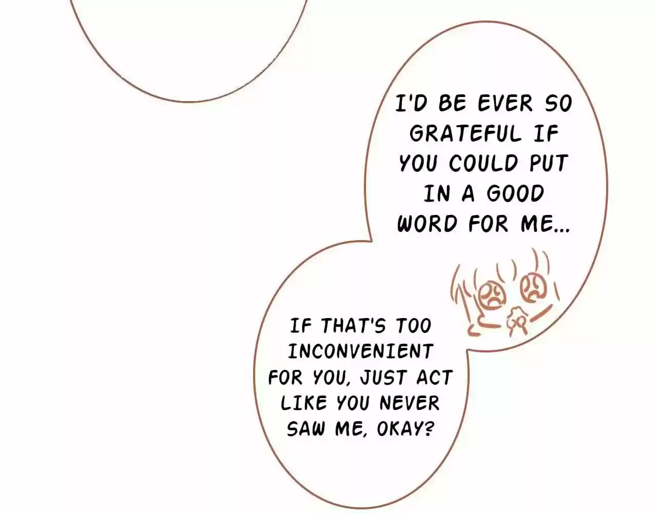 Jia Gei Yi Ge Si Tai Jian Vol.01 Ch.002