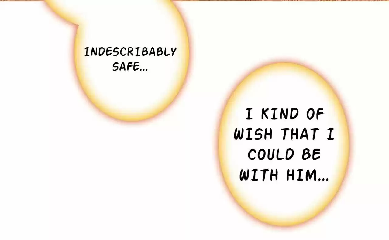 Jia Gei Yi Ge Si Tai Jian Vol.01 Ch.002