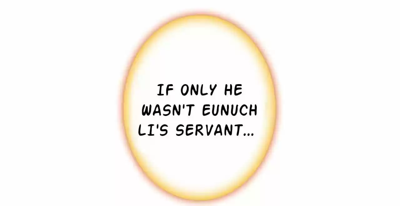 Jia Gei Yi Ge Si Tai Jian Vol.01 Ch.002