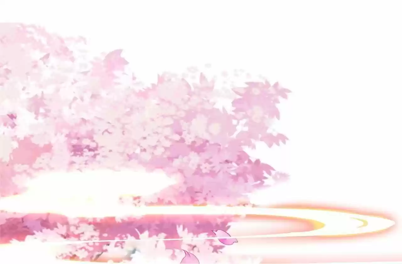 Jia Gei Yi Ge Si Tai Jian Vol.01 Ch.003