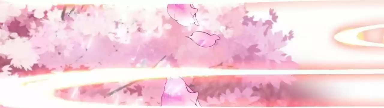 Jia Gei Yi Ge Si Tai Jian Vol.01 Ch.003