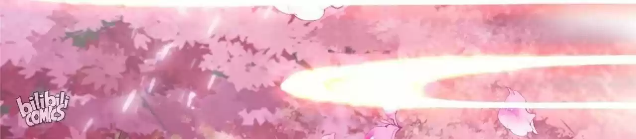 Jia Gei Yi Ge Si Tai Jian Vol.01 Ch.003