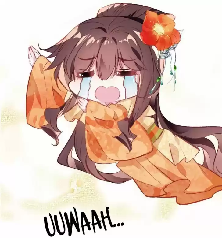 Jia Gei Yi Ge Si Tai Jian Vol.01 Ch.003