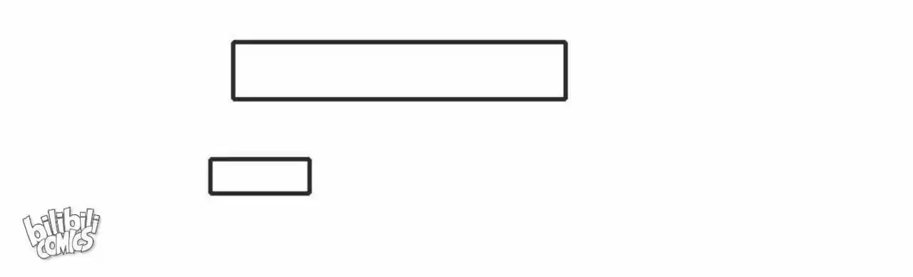 Jia Gei Yi Ge Si Tai Jian Vol.01 Ch.003