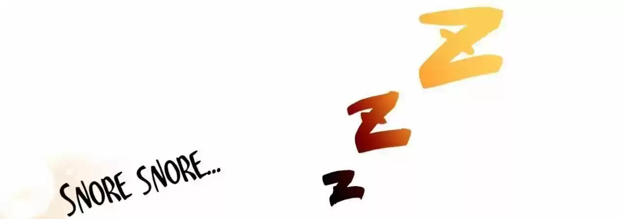 Jia Gei Yi Ge Si Tai Jian Vol.01 Ch.003