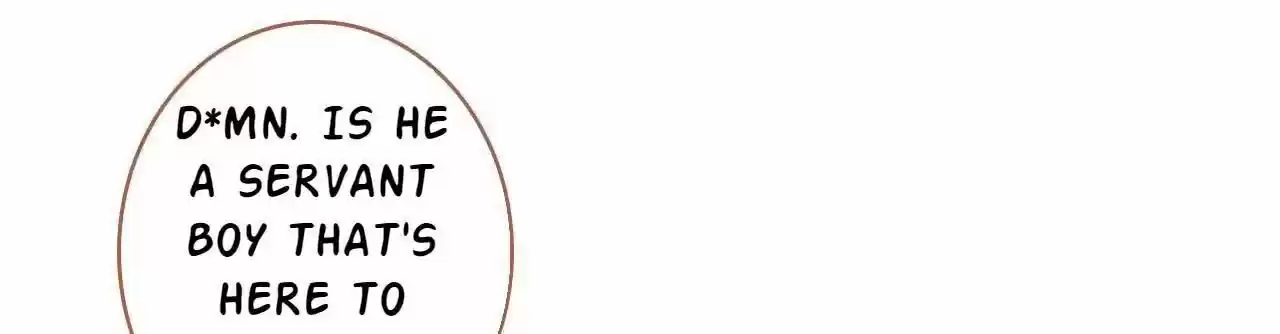 Jia Gei Yi Ge Si Tai Jian Vol.01 Ch.003