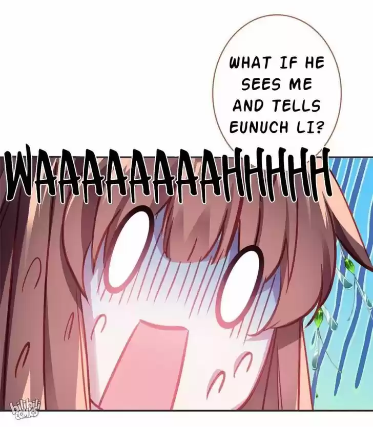 Jia Gei Yi Ge Si Tai Jian Vol.01 Ch.003