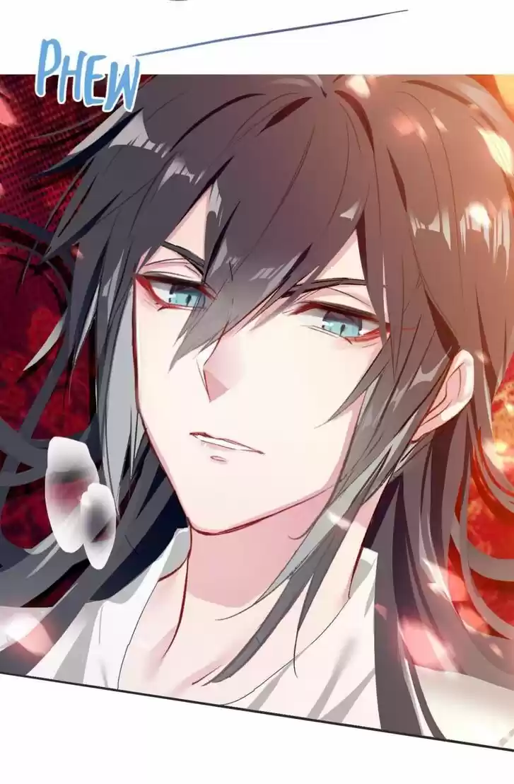 Jia Gei Yi Ge Si Tai Jian Vol.01 Ch.003