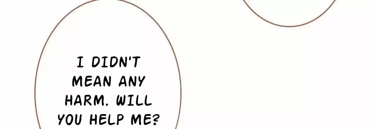 Jia Gei Yi Ge Si Tai Jian Vol.01 Ch.003