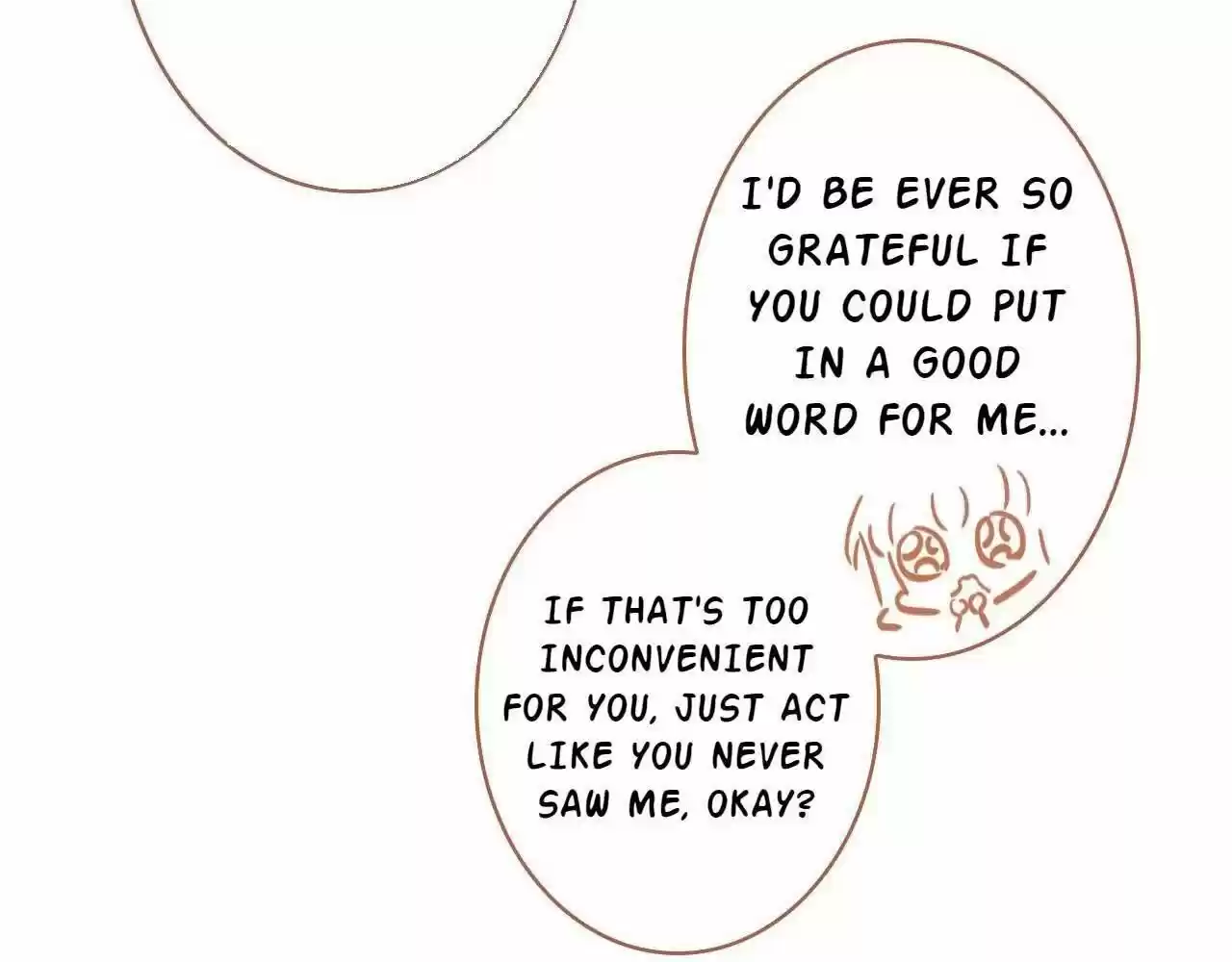 Jia Gei Yi Ge Si Tai Jian Vol.01 Ch.003