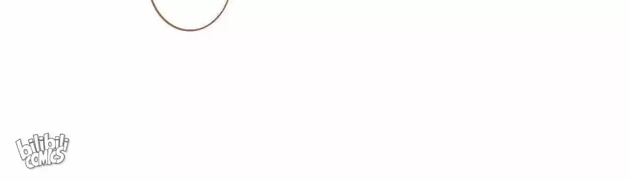 Jia Gei Yi Ge Si Tai Jian Vol.01 Ch.003