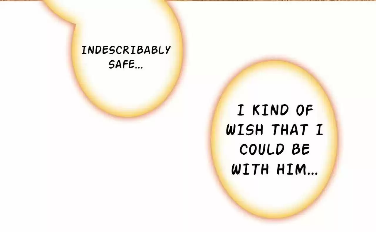 Jia Gei Yi Ge Si Tai Jian Vol.01 Ch.003