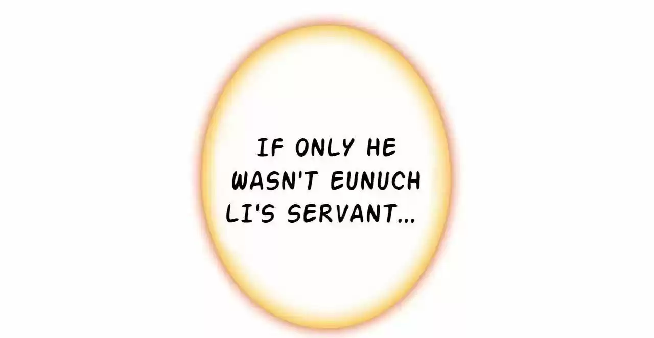 Jia Gei Yi Ge Si Tai Jian Vol.01 Ch.003