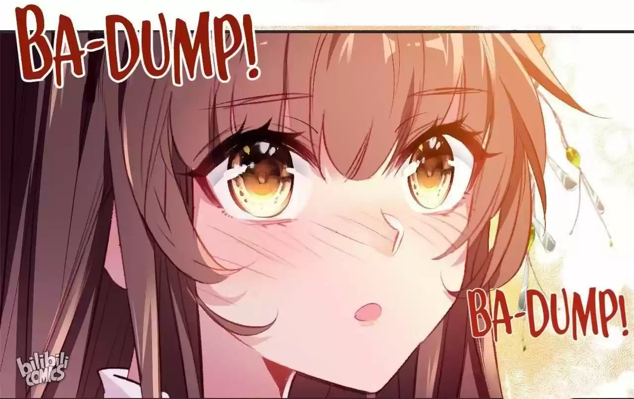 Jia Gei Yi Ge Si Tai Jian Vol.01 Ch.003