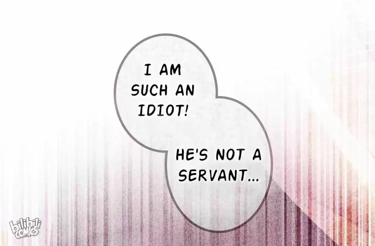 Jia Gei Yi Ge Si Tai Jian Vol.01 Ch.003