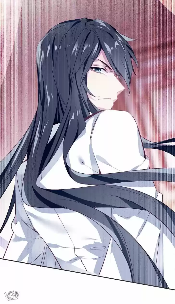 Jia Gei Yi Ge Si Tai Jian Vol.01 Ch.003