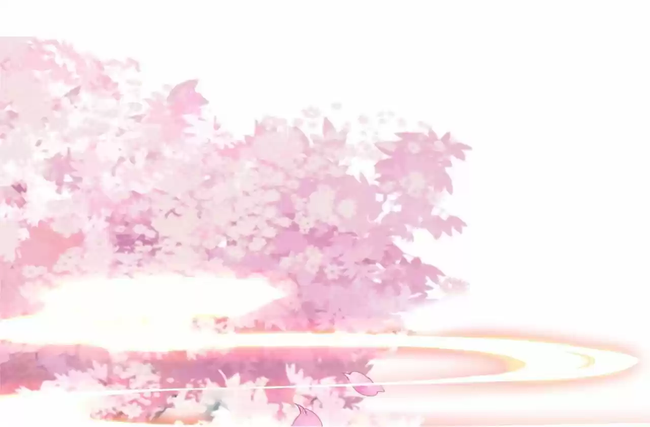 Jia Gei Yi Ge Si Tai Jian Vol.01 Ch.004