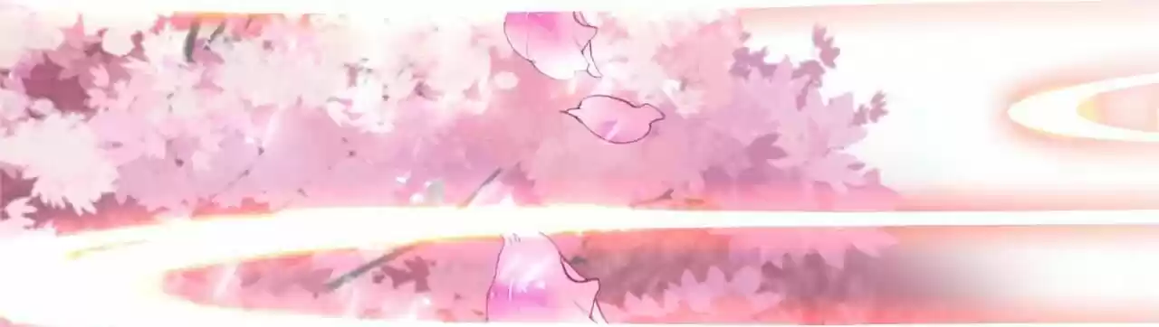 Jia Gei Yi Ge Si Tai Jian Vol.01 Ch.004