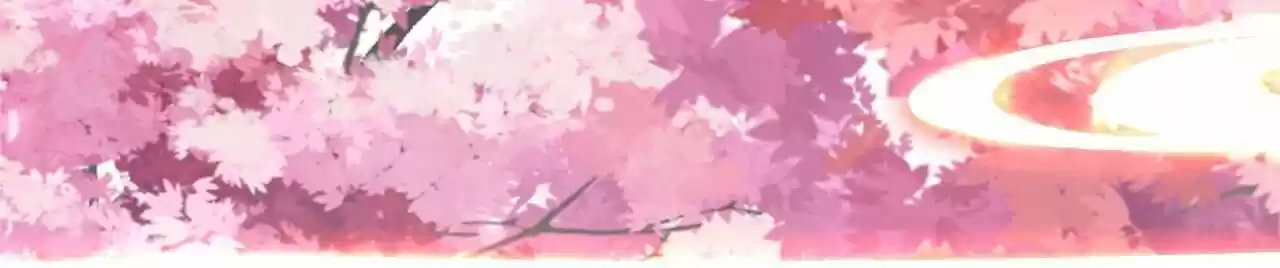 Jia Gei Yi Ge Si Tai Jian Vol.01 Ch.004