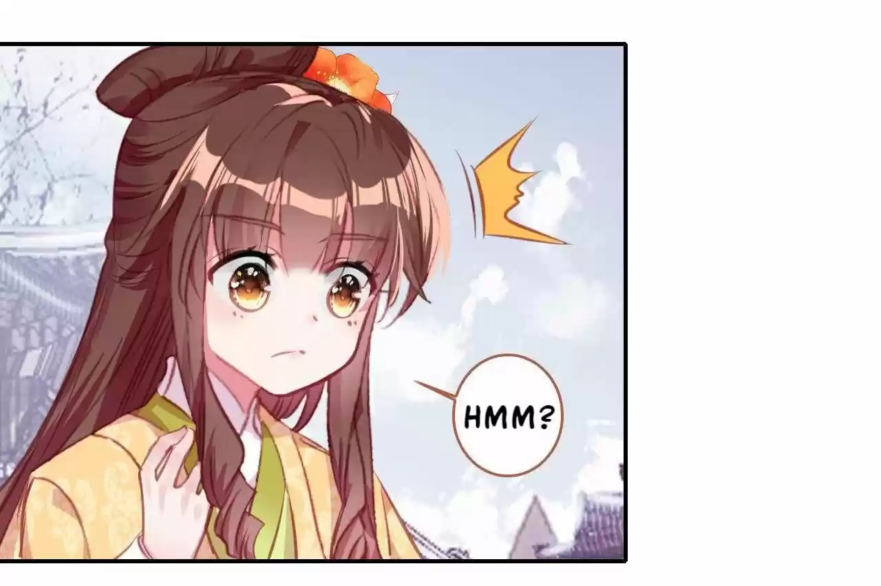 Jia Gei Yi Ge Si Tai Jian Vol.01 Ch.004