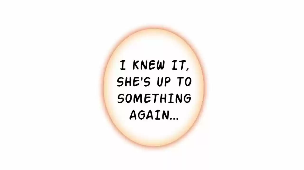 Jia Gei Yi Ge Si Tai Jian Vol.01 Ch.004