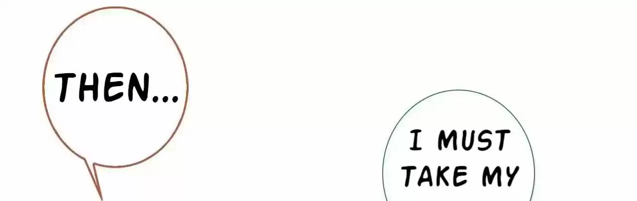 Jia Gei Yi Ge Si Tai Jian Vol.01 Ch.004