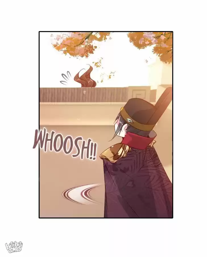 Jia Gei Yi Ge Si Tai Jian Vol.01 Ch.004