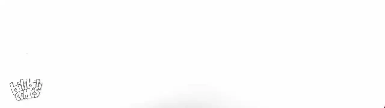 Jia Gei Yi Ge Si Tai Jian Vol.01 Ch.004