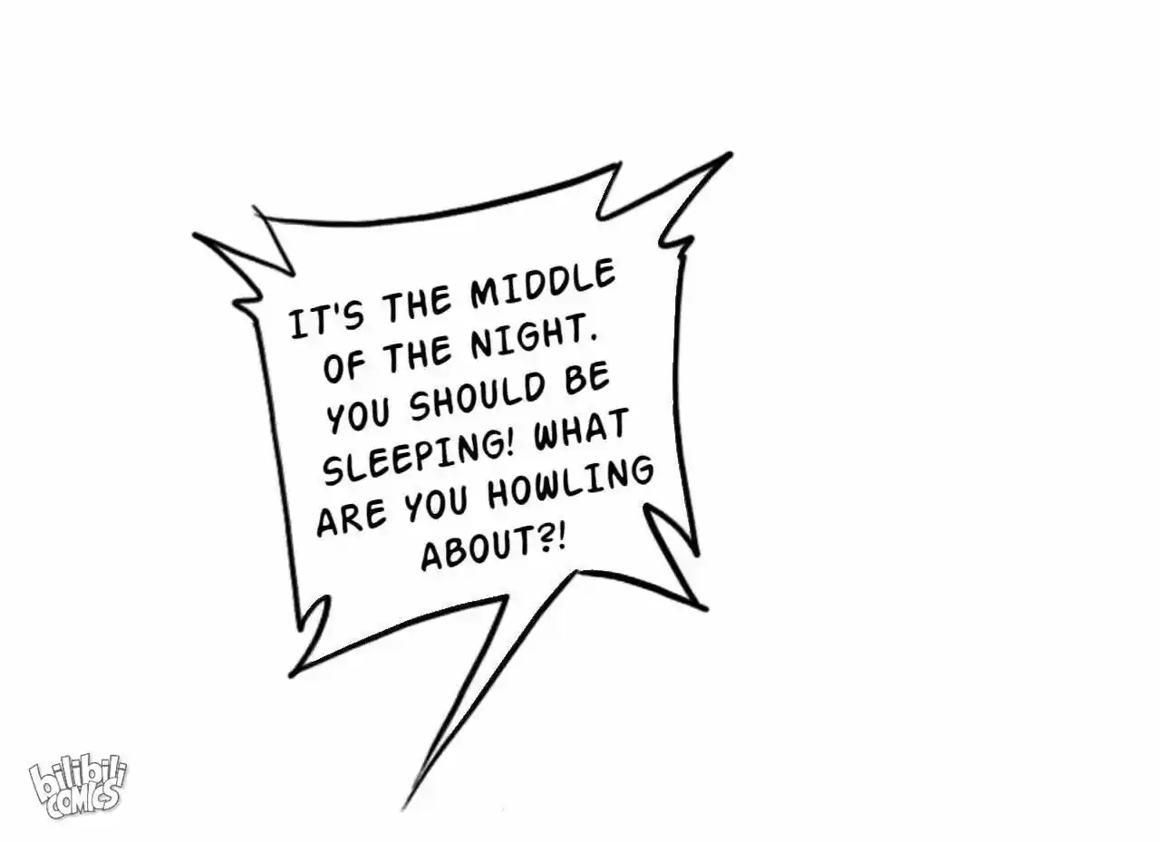 Jia Gei Yi Ge Si Tai Jian Vol.01 Ch.004