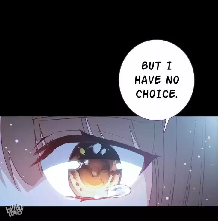 Jia Gei Yi Ge Si Tai Jian Vol.01 Ch.004