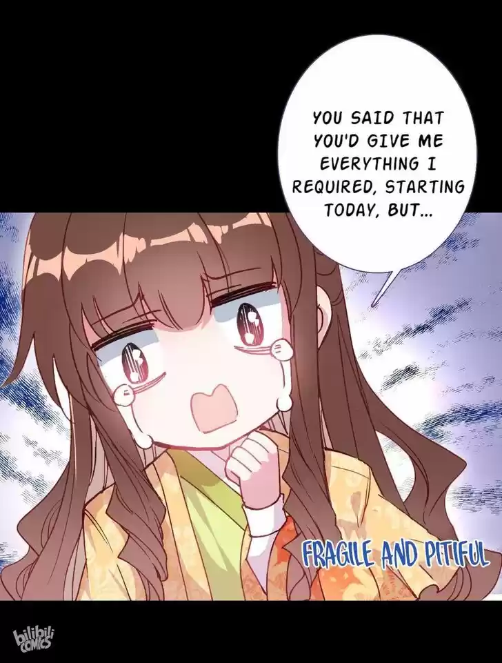 Jia Gei Yi Ge Si Tai Jian Vol.01 Ch.004