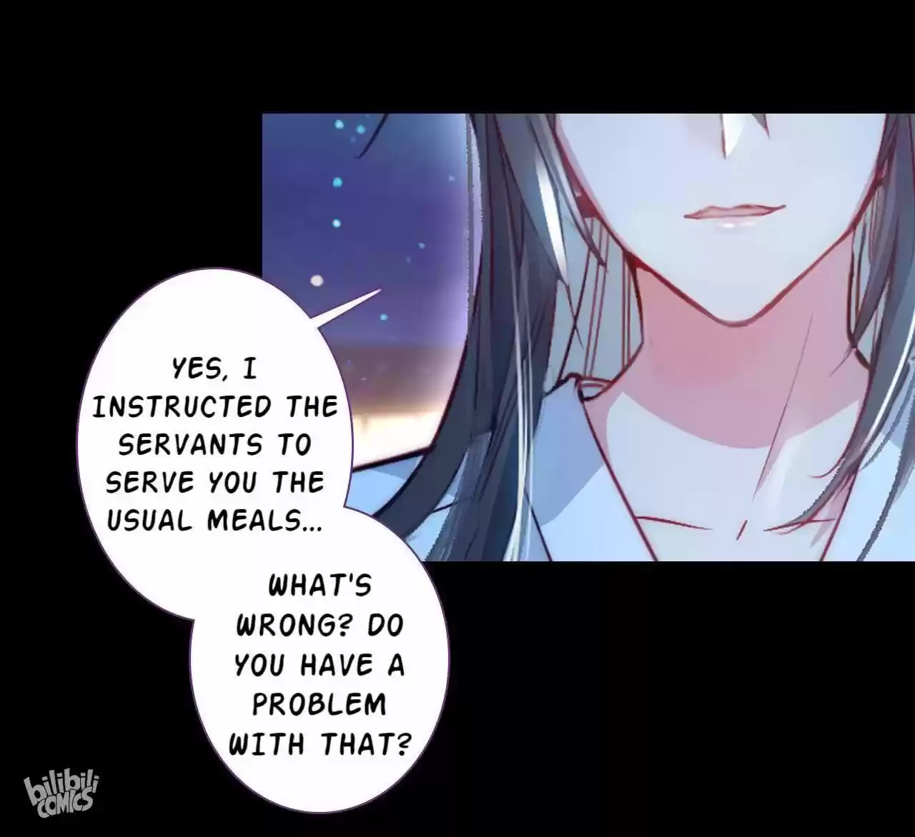 Jia Gei Yi Ge Si Tai Jian Vol.01 Ch.004