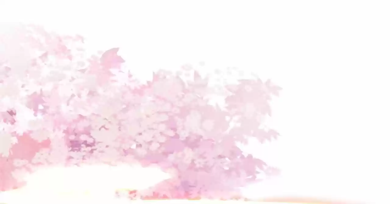 Jia Gei Yi Ge Si Tai Jian Vol.01 Ch.005