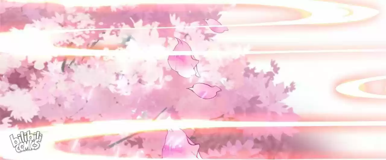 Jia Gei Yi Ge Si Tai Jian Vol.01 Ch.005