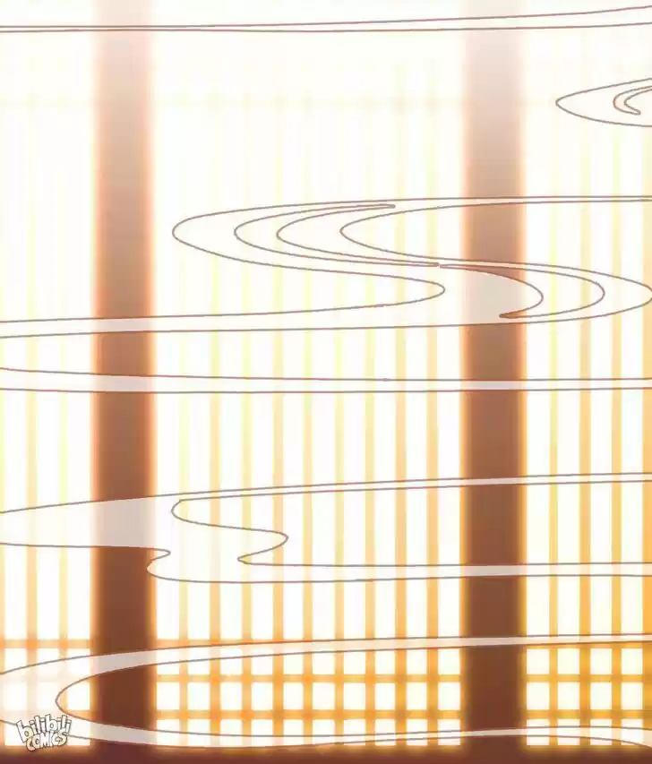 Jia Gei Yi Ge Si Tai Jian Vol.01 Ch.005