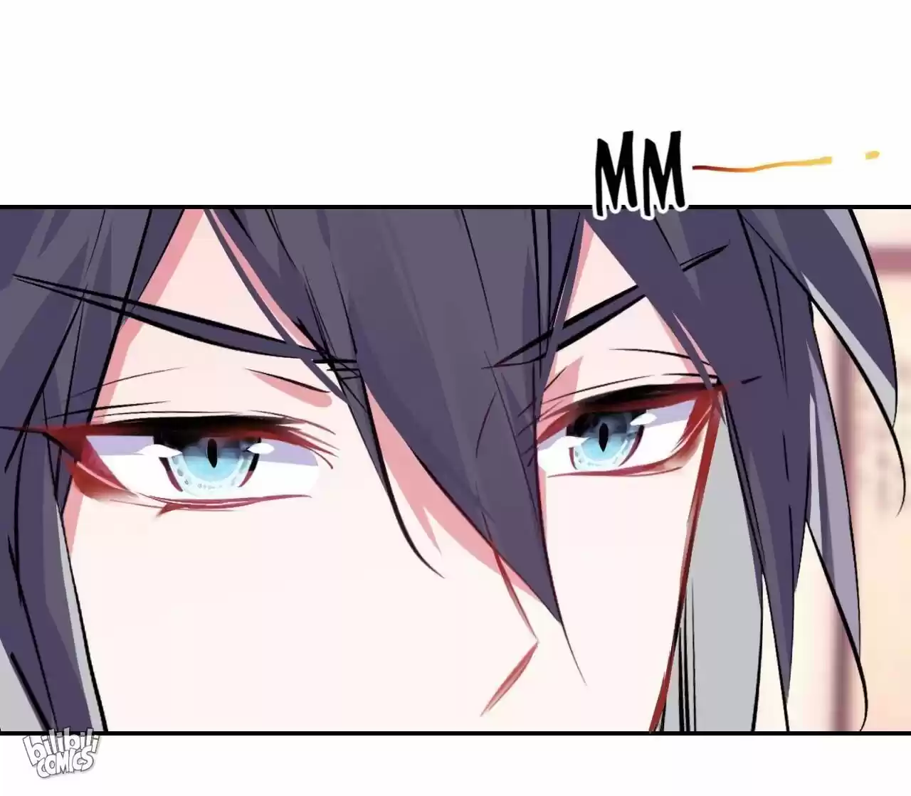 Jia Gei Yi Ge Si Tai Jian Vol.01 Ch.005