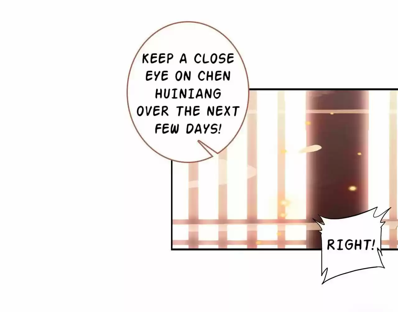 Jia Gei Yi Ge Si Tai Jian Vol.01 Ch.005