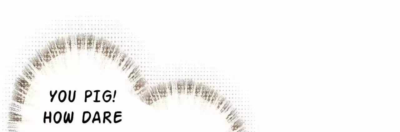 Jia Gei Yi Ge Si Tai Jian Vol.01 Ch.005