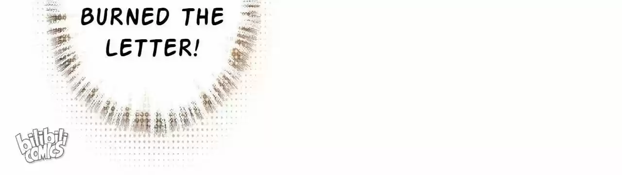 Jia Gei Yi Ge Si Tai Jian Vol.01 Ch.005