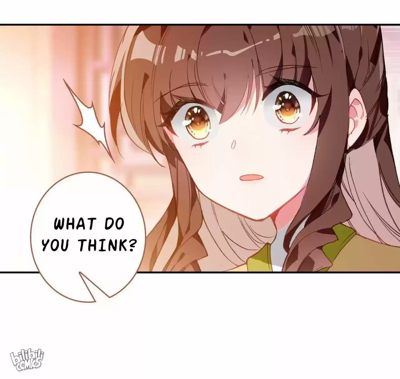 Jia Gei Yi Ge Si Tai Jian Vol.01 Ch.005