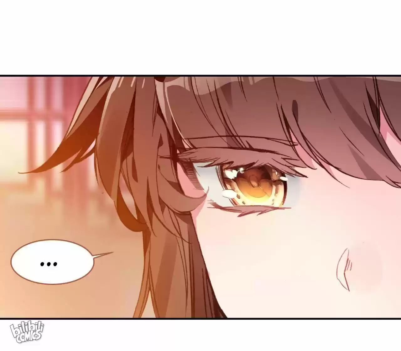 Jia Gei Yi Ge Si Tai Jian Vol.01 Ch.005