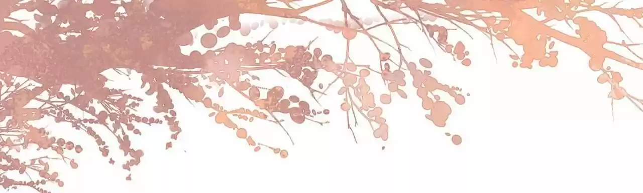 Jia Gei Yi Ge Si Tai Jian Vol.01 Ch.005