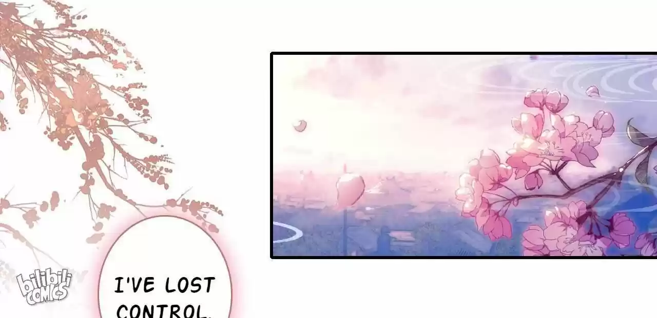 Jia Gei Yi Ge Si Tai Jian Vol.01 Ch.005