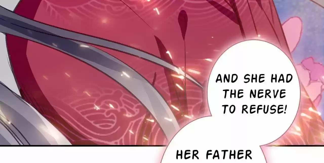 Jia Gei Yi Ge Si Tai Jian Vol.01 Ch.005